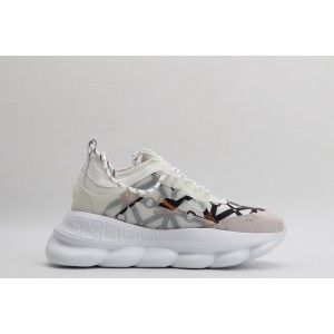 VS CHAIN REACTION SNEAKERS