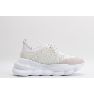 VS CHAIN REACTION SNEAKERS