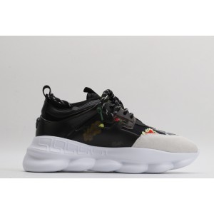 VS CHAIN REACTION SNEAKERS