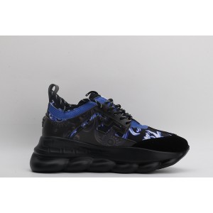 VS CHAIN REACTION SNEAKERS