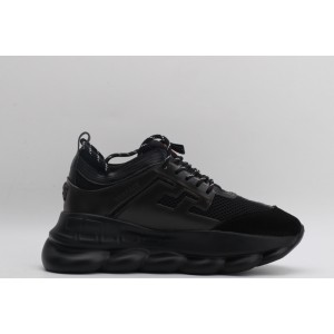 VS CHAIN REACTION SNEAKERS