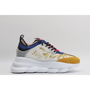VS CHAIN REACTION SNEAKERS