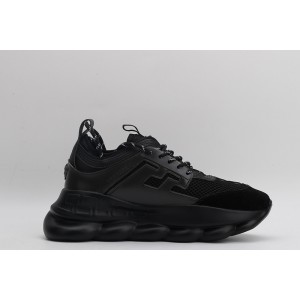 VS CHAIN REACTION SNEAKERS