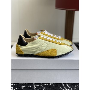 Maison Margiela SNEAKER