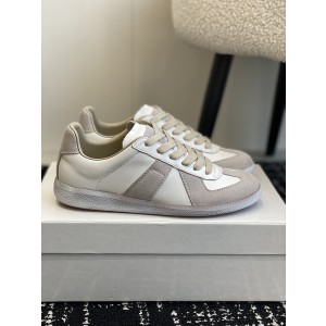 Maison Margiela SNEAKER