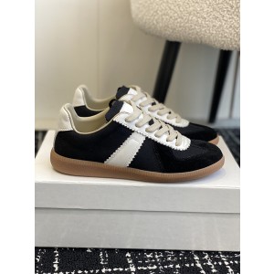 Maison Margiela SNEAKER