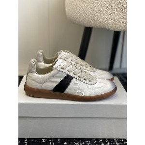 Maison Margiela SNEAKER