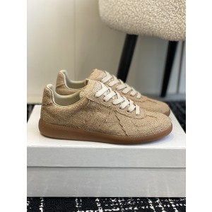 Maison Margiela SNEAKER