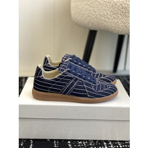 Maison Margiela SNEAKER