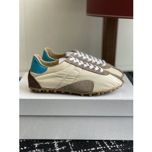 Maison Margiela SNEAKER