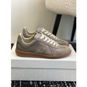 Maison Margiela SNEAKER