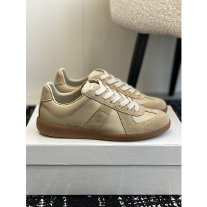 Maison Margiela SNEAKER