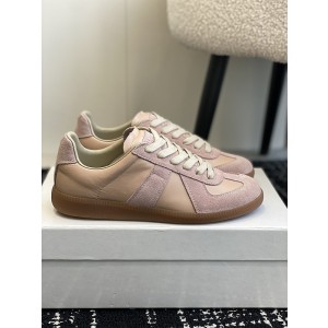 Maison Margiela SNEAKER