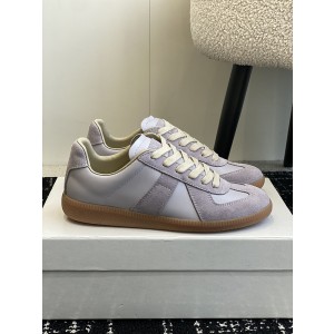 Maison Margiela SNEAKER