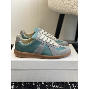 Maison Margiela SNEAKER