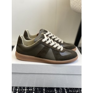 Maison Margiela SNEAKER