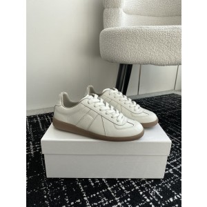 Maison Margiela SNEAKER
