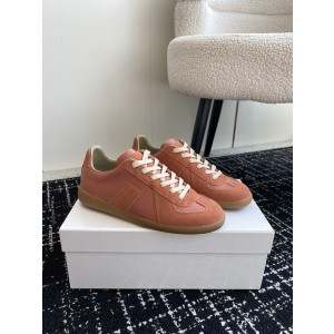 Maison Margiela SNEAKER