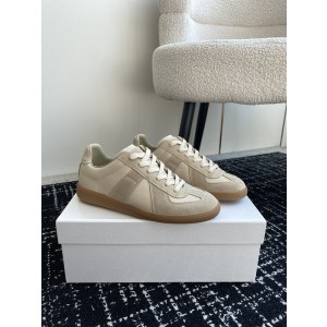 Maison Margiela SNEAKER