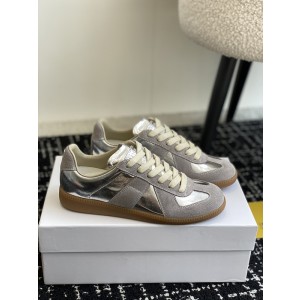 Maison Margiela SNEAKER