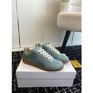 Maison Margiela SNEAKER