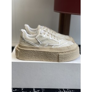 Maison Margiela SNEAKER