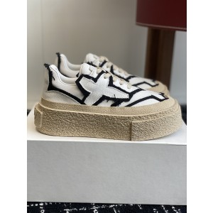 Maison Margiela SNEAKER