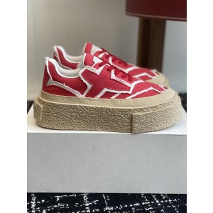 Maison Margiela SNEAKER