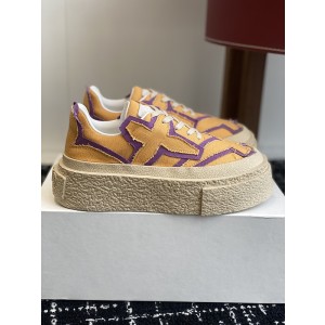 Maison Margiela SNEAKER