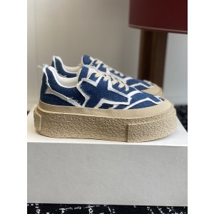 Maison Margiela SNEAKER