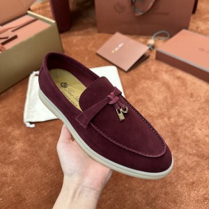 Loro Piana sneaker