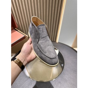Loro Piana sneaker