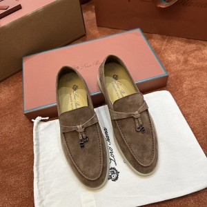 Loro Piana sneaker