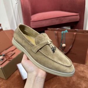 Loro Piana sneaker