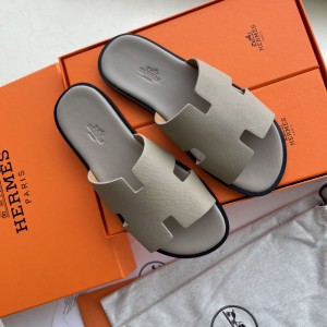 HERMES SLIDE