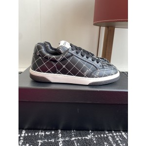 Chanel Sneaker
