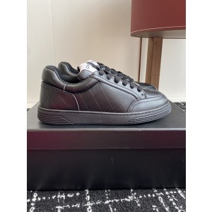 Chanel Sneaker