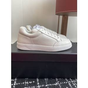Chanel Sneaker