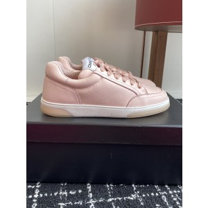 Chanel Sneaker