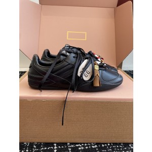 MIUMIU SNEAKER