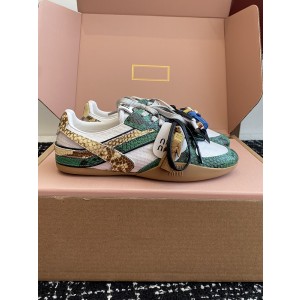 MIUMIU SNEAKER