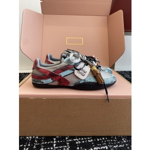 MIUMIU SNEAKER