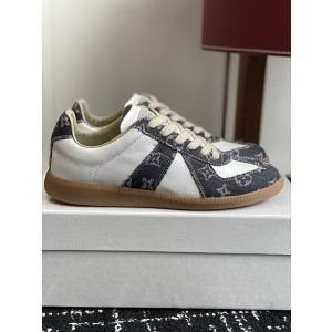 Maison Margiela SNEAKER