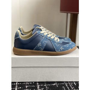 Maison Margiela SNEAKER