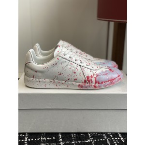 Maison Margiela SNEAKER