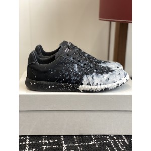 Maison Margiela SNEAKER