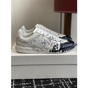 Maison Margiela SNEAKER