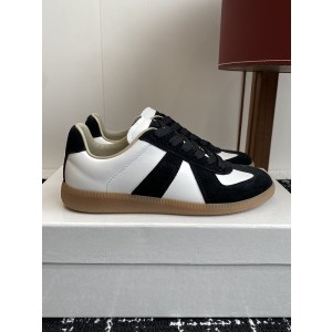 Maison Margiela SNEAKER