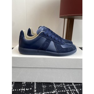 Maison Margiela SNEAKER
