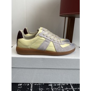 Maison Margiela SNEAKER